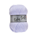 Lammy Baby Soft 011