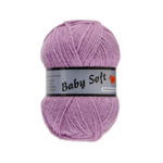 Lammy Baby Soft 064