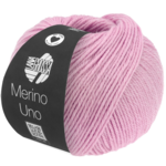 Lana Grossa Merino Uno 76 Flieder