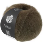 Lana Grossa Silkhair 230 Umbrau