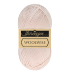 Scheepjes Woolwise 719 Weiches Koralle