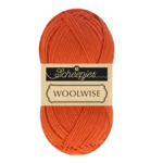 Scheepjes Woolwise 723 Sonnenuntergangsglanz