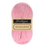 Scheepjes Woolwise 725 Rosenquarz