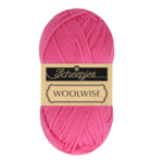 Scheepjes Woolwise 728 Vintage-rosa