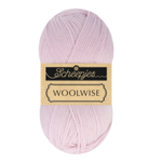 Scheepjes Woolwise 735 Weiches Violett