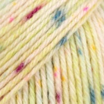 DROPS Fiesta 47 Saure Bonbons (Print)