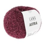 Lang Yarns Astra 066