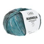Lang Yarns Magnolia 013