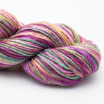 Manos del Uruguay Silk Blend Gradient Handdyed 5000 Cinquenta