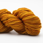 Manos del Uruguay Silk Blend Solid Handdyed 2220 Topaz 300X