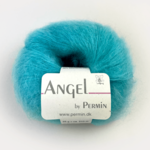 Permin Angel 101 Türkis Aqua