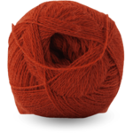 Hjertegarn Alpaca 400 1897