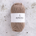 Järbo Alpacka 06 Beige latte