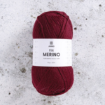 Järbo Fin Merino 24 Red winery