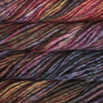 Malabrigo Rasta 886 Diana