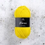 Svarta Fåret Merino 33 Vergoldetes Zeitalter
