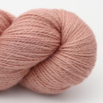 Erika Knight Moorland Mohair 07 Avalonia Pink