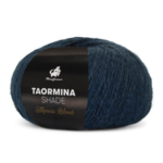 Mayflower Taormina Shade 17 Marineblau