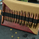 KnitPro Ginger Special Austauschbare Rundstricknadelset, Grande, 10 cm