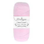 Scheepjes Cotton Whirlette 814 Cotton Candy