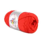 Mayflower Junior Cotton 8/4 1411 Rot
