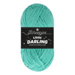 Scheepjes Little Darling 432 Stingray