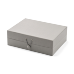 Go Handmade Aufbewahrungsbox