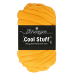 Scheepjes Cool Stuff 502 Sunshine Flow