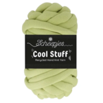 Scheepjes Cool Stuff 507 Mellow Moss