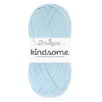 Scheepjes Kindsome 721 Blue Dew