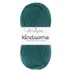 Scheepjes Kindsome 718 Deep Ocean