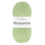 Scheepjes Kindsome 715 Sage Leaf