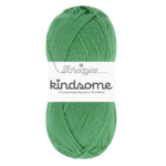 Scheepjes Kindsome 716 Clover Lawn