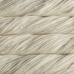 Malabrigo Chunky 063 Natural