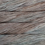 Malabrigo Chunky 696 Whole Grain