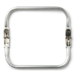 LindeHobby Taschenrahmen 17x19 cm