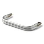 LindeHobby Taschenrahmen 17x19 cm