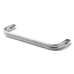 LindeHobby Taschenrahmen 17x28 cm