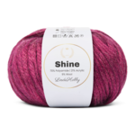 LindeHobby Shine 05 Beerenglanz