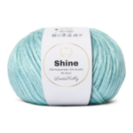 LindeHobby Shine 24 Gefrorene Lagune