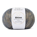 LindeHobby Shine 03 Kupferdämmerung