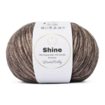 LindeHobby Shine 09 Mokkaglanz