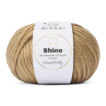 LindeHobby Shine 13 Goldenes Weizen