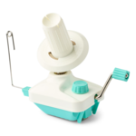 LindeHobby Kreuzwickler