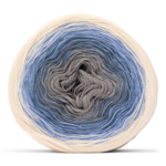 LindeHobby Lily Cotton Cake 09 Lilie