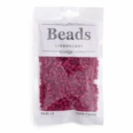 LindeHobby Beads 49 Maulbeerbaum