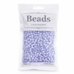 LindeHobby Beads 153 Blasser Flieder