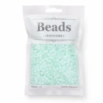 LindeHobby Beads 31 Meeresdunst