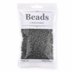 LindeHobby Beads 158 Pfeffer