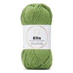 LindeHobby Ella 130 26 Frische wiese